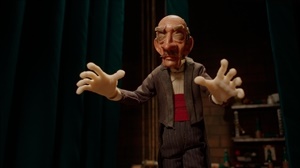 El corto "El gran Corelli" ha sido preseleccionado para los Goyas 2021