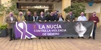 La-Nucia-contra-la-Violencia-Genero