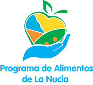 El "Programa de Alimentos" de La Nucía se gestiona desde la concejalía de Bienestar Social