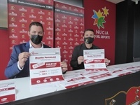 La Nucia Plan Resistir Ayudas 1 2021