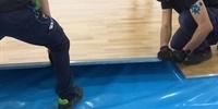 Instalacion-Parquet-Segundo-Pabellon-La-Nucia