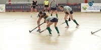 Campeonato-Espana-Hockey-Sala-La-Nucia