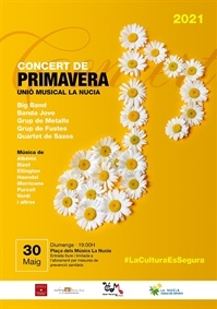 La-Nucia_Concert_Primavera_2021