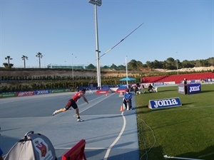 La Nucia Estadi Nac Clubes Atletismo 46 2021