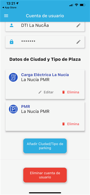 Nueva-App-aparcamiento-plazas-Movilidad-Reducida-Recarga-La-Nucia (3)