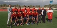 Partido-Espana-Mexico-Sub-19-Estadi-Olimpic-La-Nucia-2021