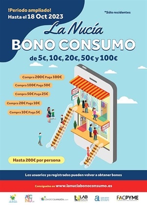 20231003030150La Nucia Cartel Camp Bonoconsumo 2023 Octubre