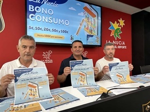 20230810124653La Nucia Estadi Bonoconsumo Camp 1 2023