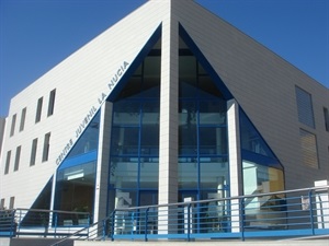 La entrega de premios se realizará en el Centre Juvenil de La Nucía