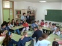 campeonato escolar